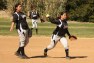 20120303046.jpg